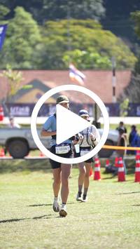 BIB:  <button type="button" onclick="openModal(26584323)" class="btn btn-primary btn-sm float-right" data-toggle="modal" data-target=".modal-high-quality">
                <i class="fa fa-download"></i> Download
                </button>